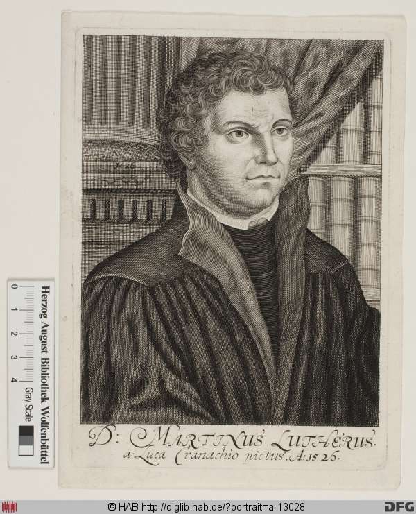 http://diglib.hab.de/varia/portrait/a-13028/min/000001.jpg