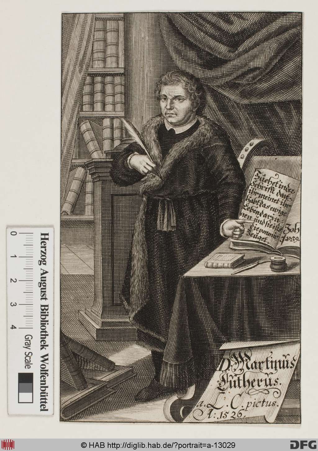 http://diglib.hab.de/varia/portrait/a-13029/000001.jpg
