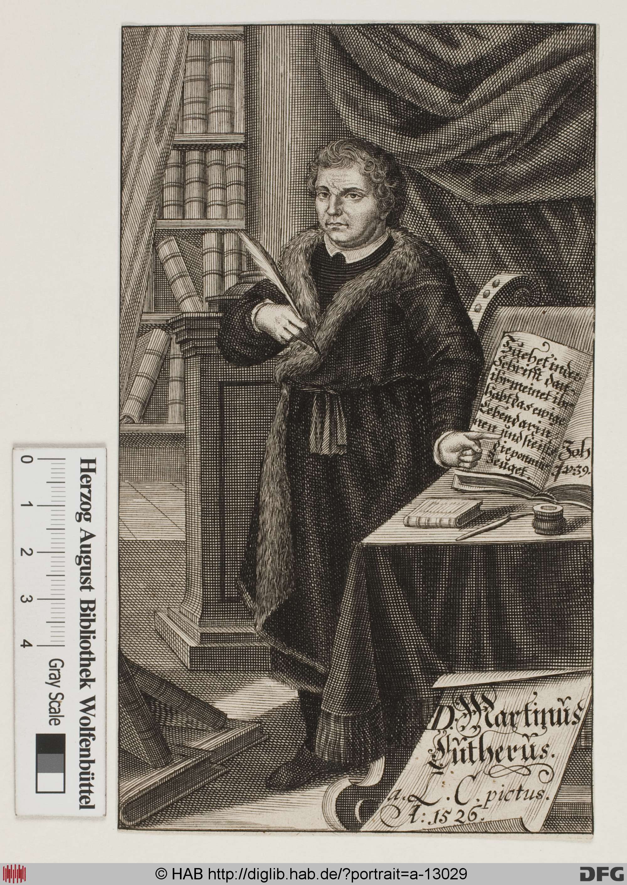 http://diglib.hab.de/varia/portrait/a-13029/max/000001.jpg
