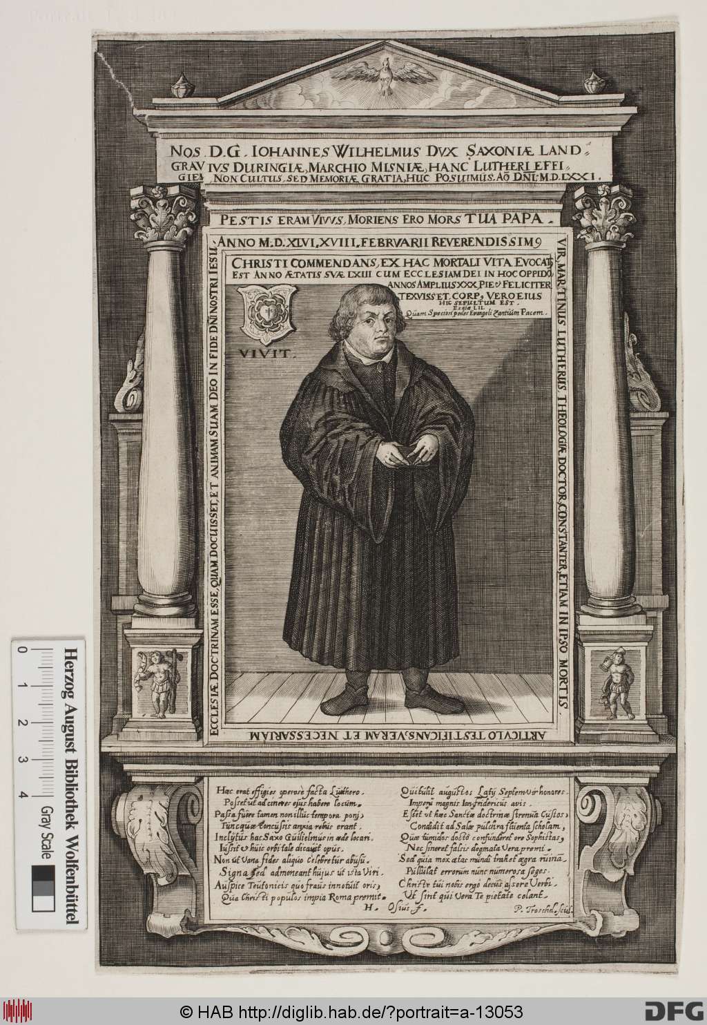 http://diglib.hab.de/varia/portrait/a-13053/000001.jpg