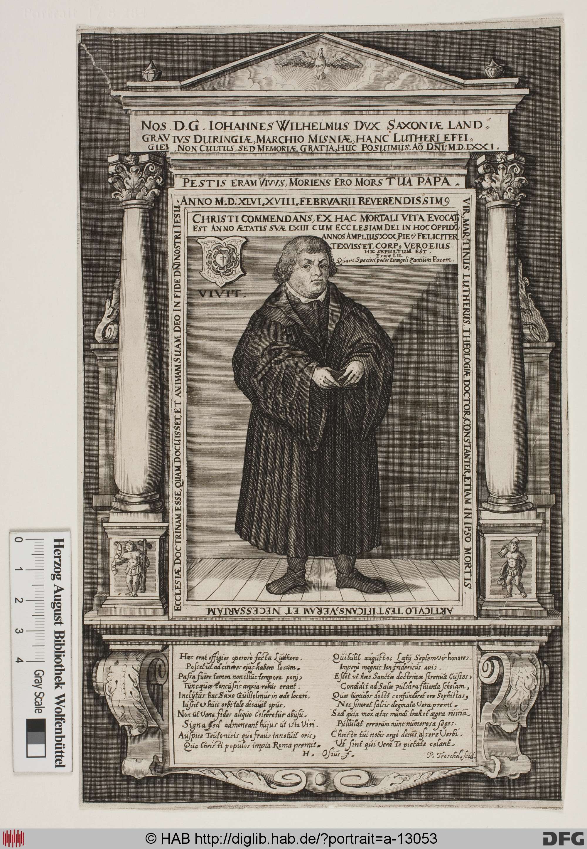 http://diglib.hab.de/varia/portrait/a-13053/max/000001.jpg