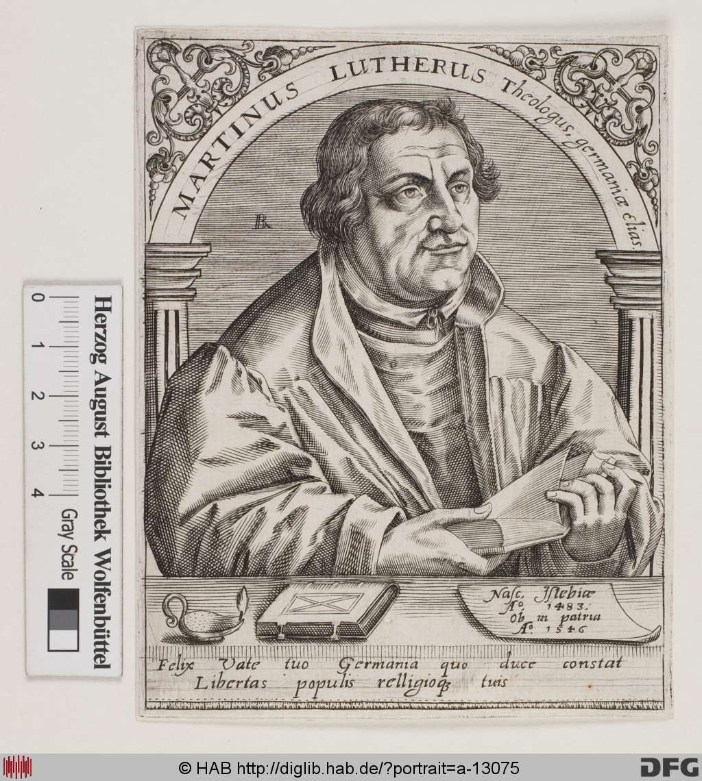 http://diglib.hab.de/varia/portrait/a-13075/000001.jpg