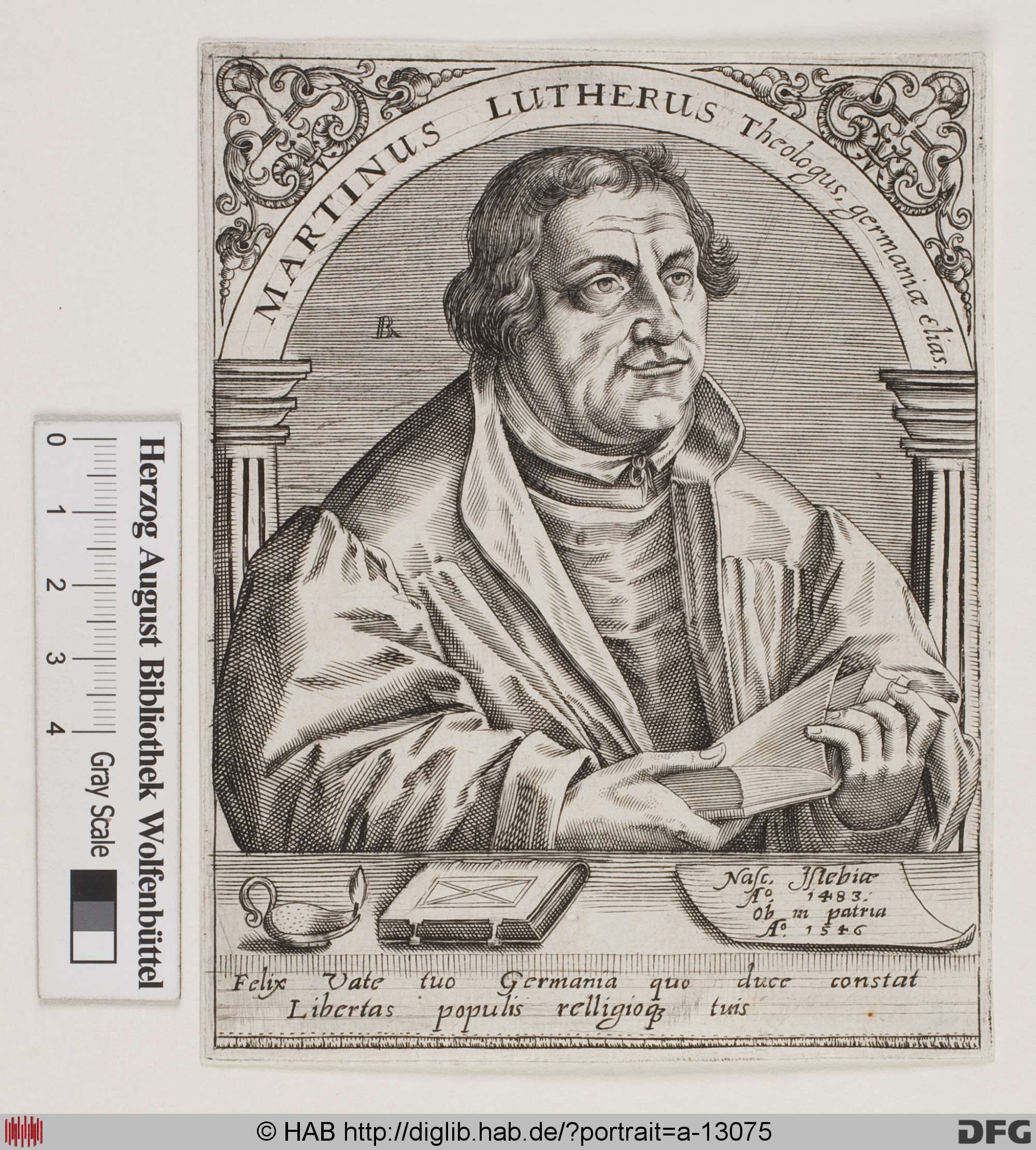 http://diglib.hab.de/varia/portrait/a-13075/max/000001.jpg