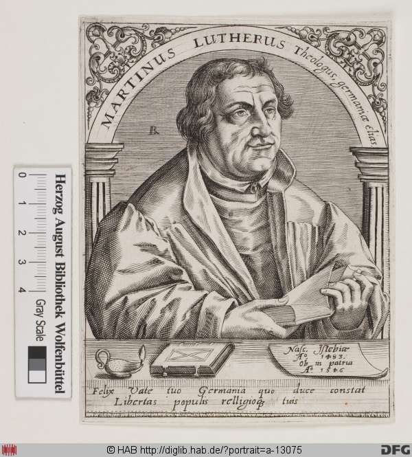 http://diglib.hab.de/varia/portrait/a-13075/min/000001.jpg