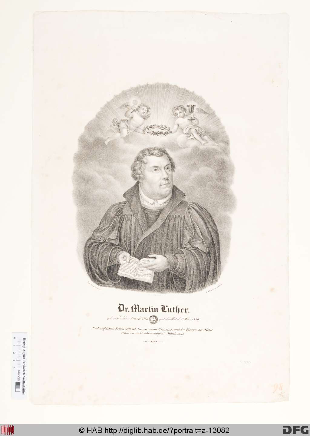 http://diglib.hab.de/varia/portrait/a-13082/000001.jpg