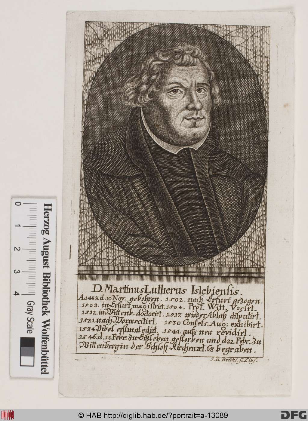 http://diglib.hab.de/varia/portrait/a-13089/000001.jpg