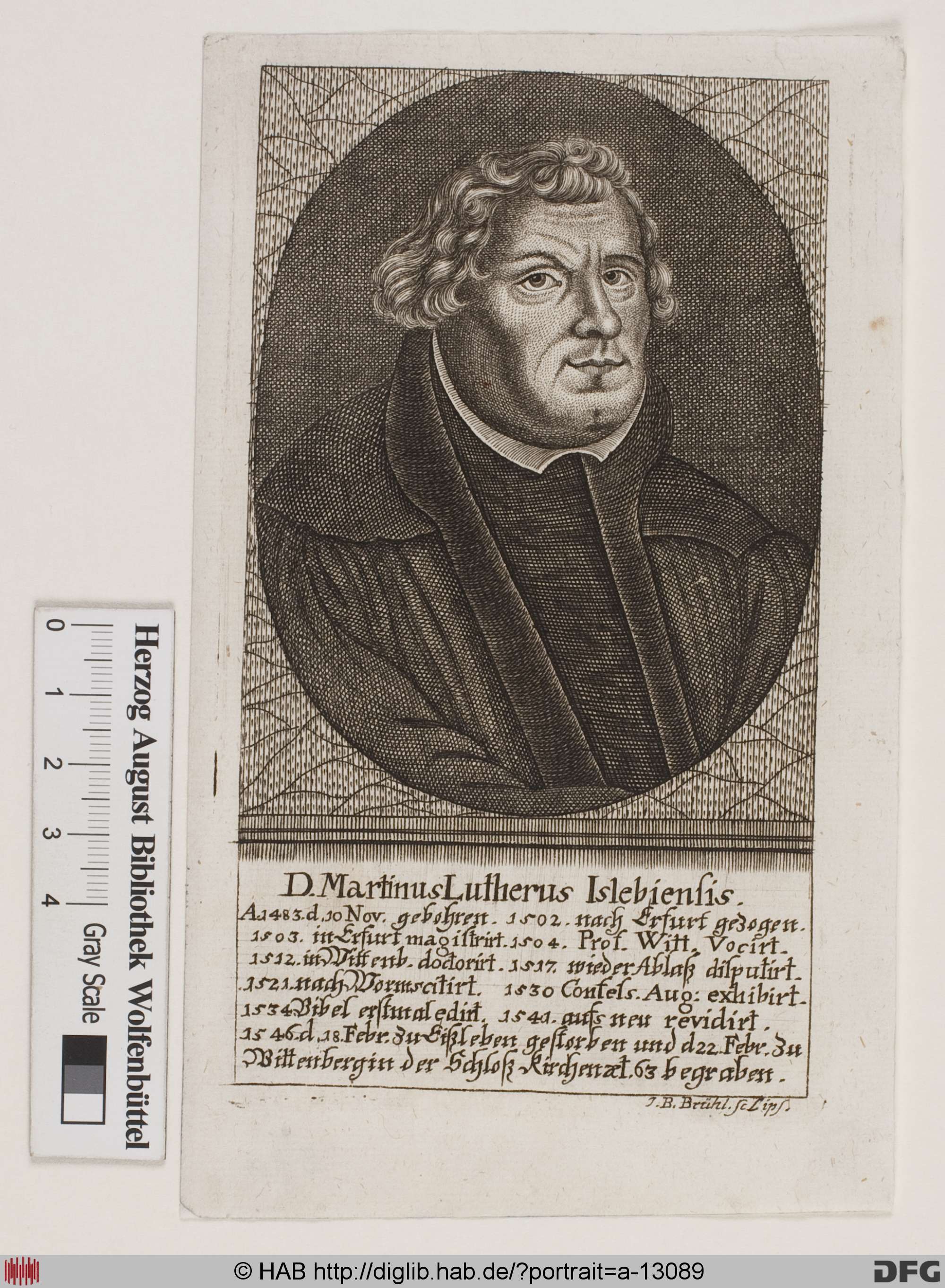 http://diglib.hab.de/varia/portrait/a-13089/max/000001.jpg