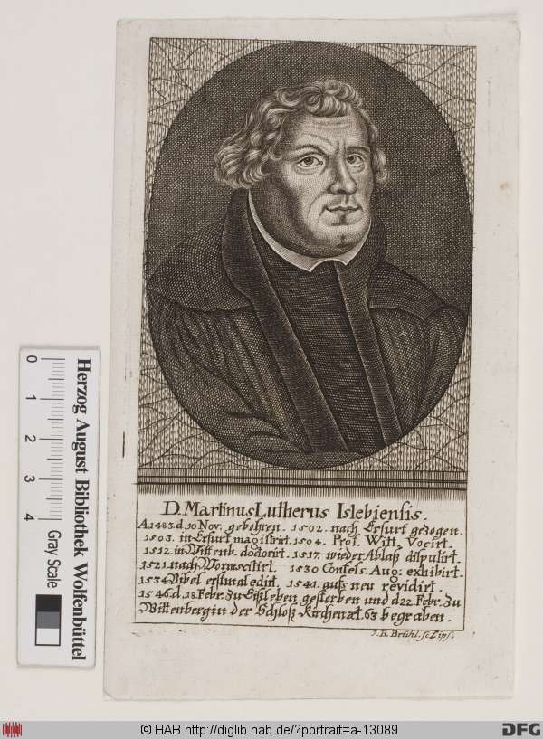 http://diglib.hab.de/varia/portrait/a-13089/min/000001.jpg