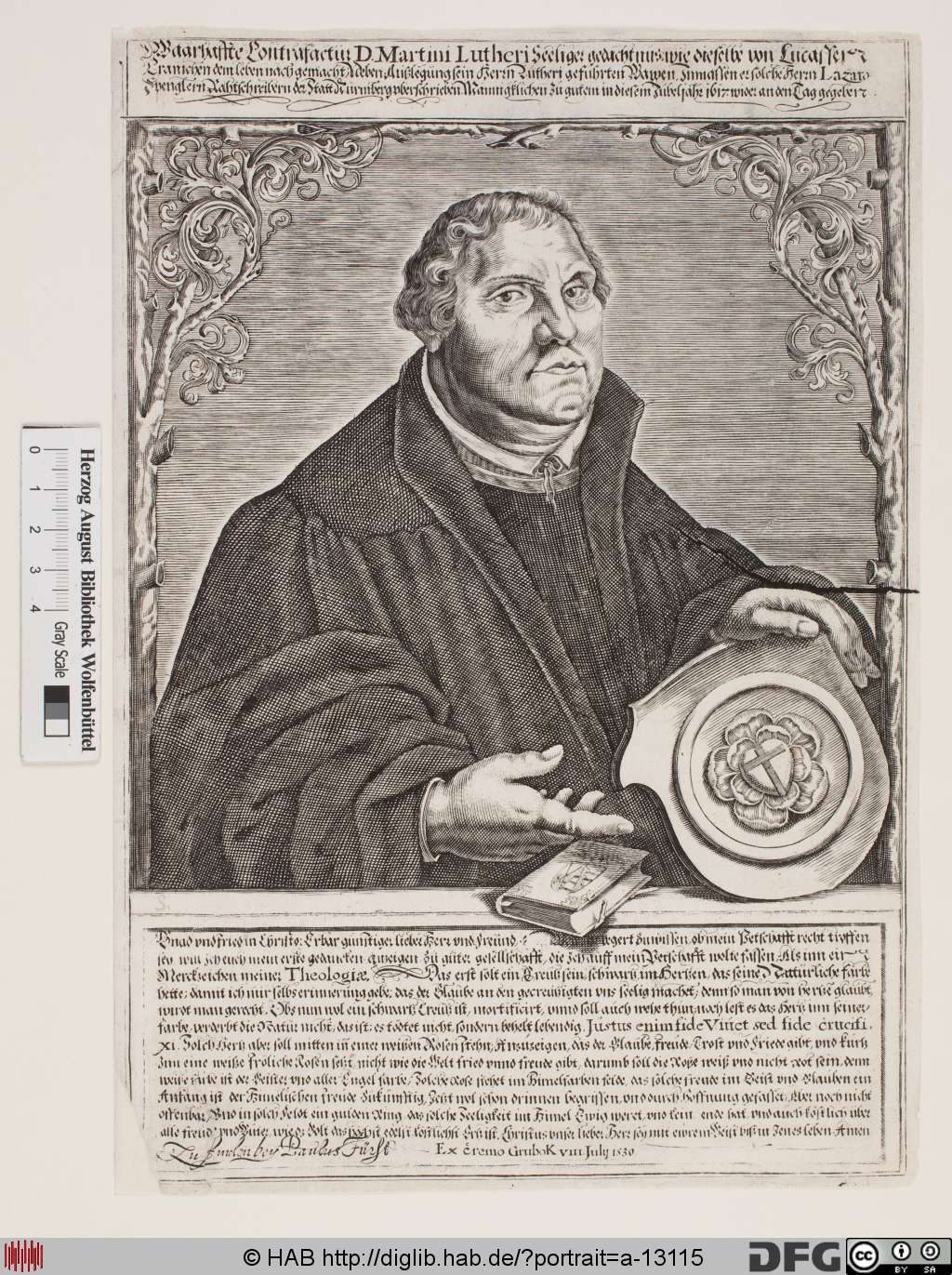http://diglib.hab.de/varia/portrait/a-13115/000001.jpg