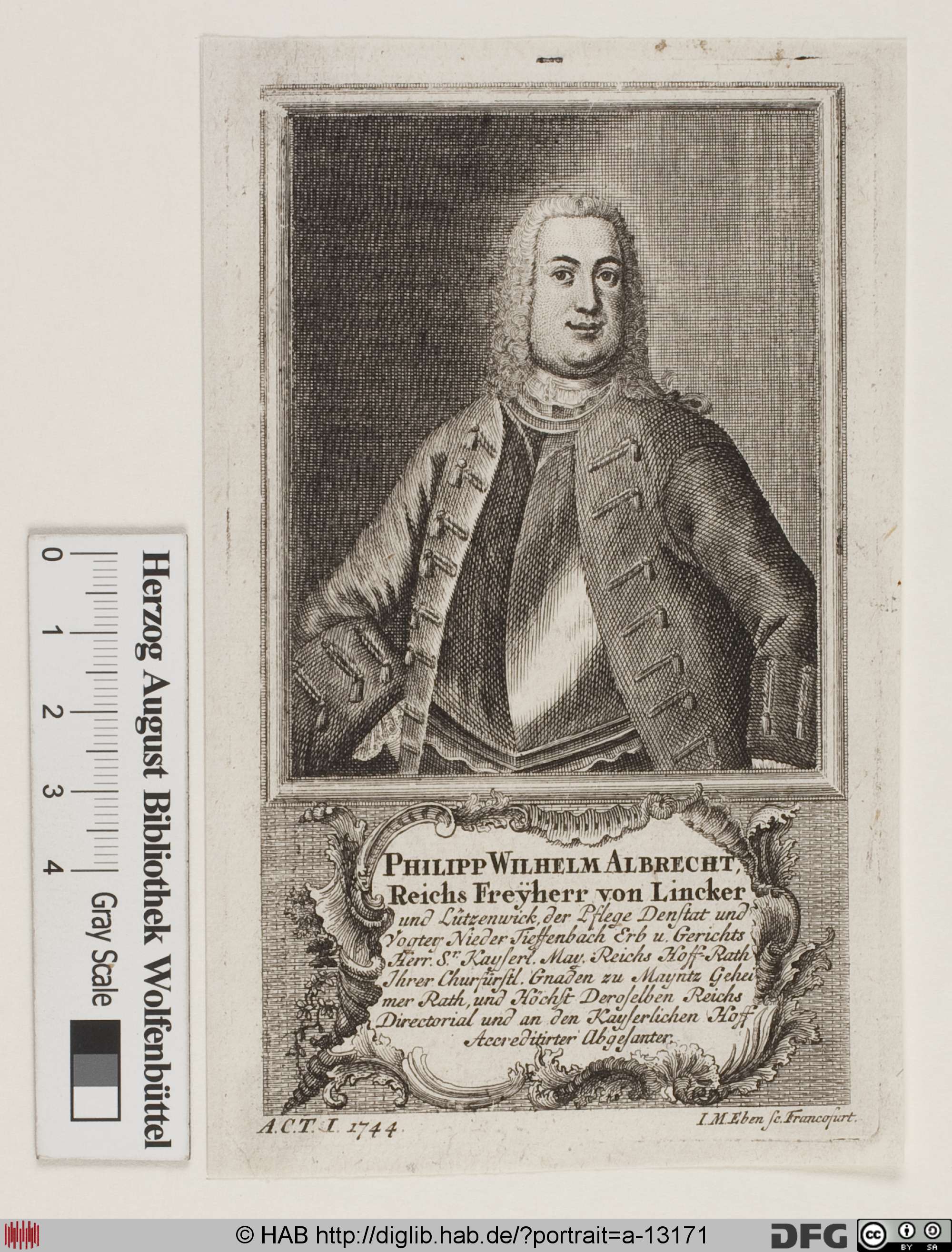 http://diglib.hab.de/varia/portrait/a-13171/max/000001.jpg