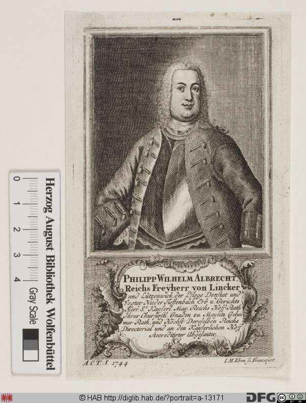 http://diglib.hab.de/varia/portrait/a-13171/min/000001.jpg