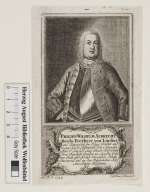 Vorschau des Porträts