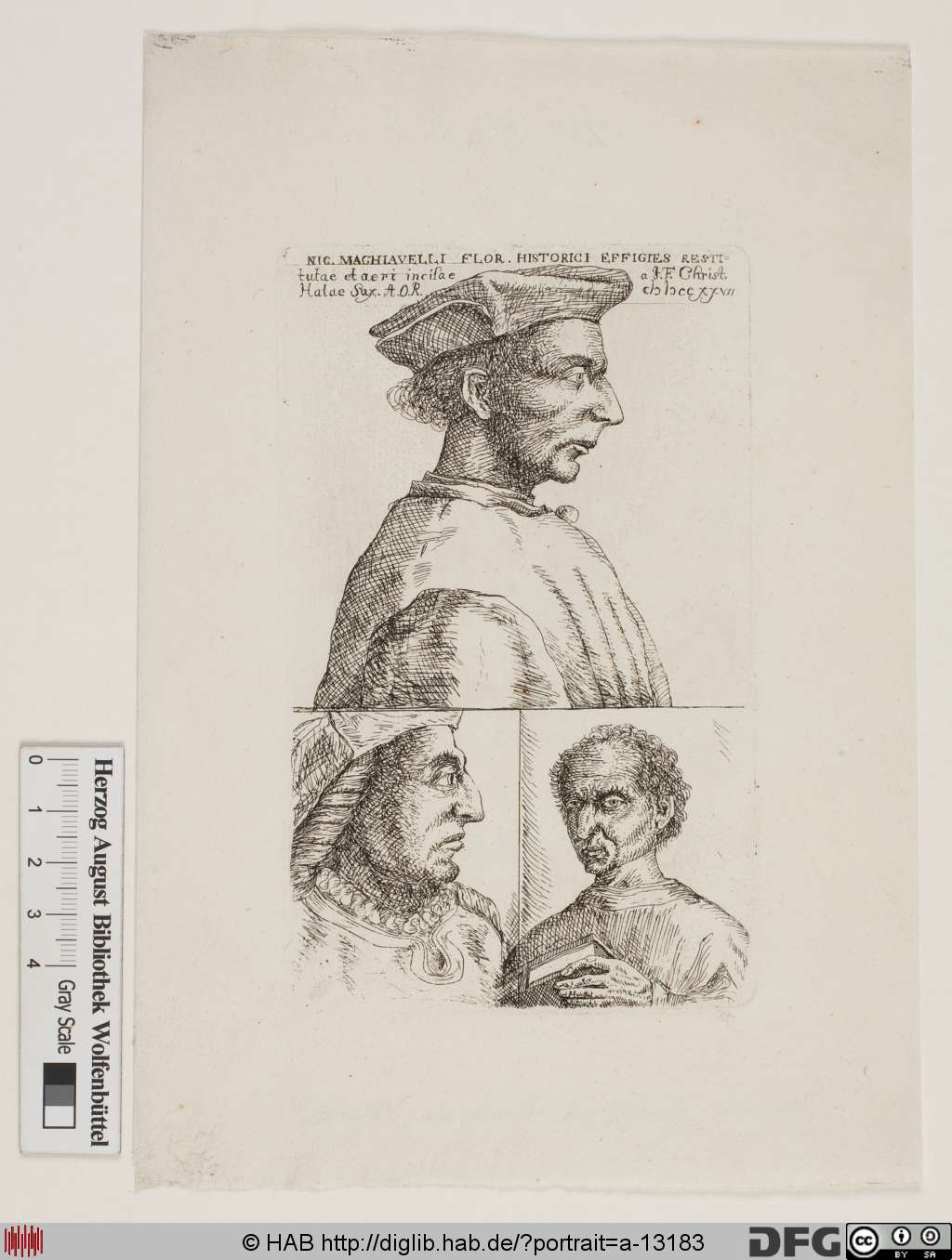 http://diglib.hab.de/varia/portrait/a-13183/000001.jpg