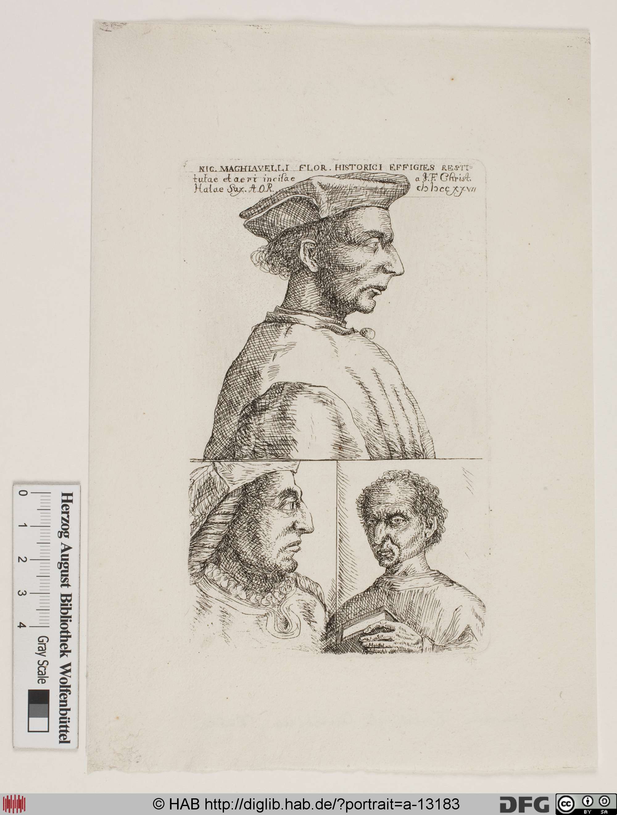 http://diglib.hab.de/varia/portrait/a-13183/max/000001.jpg