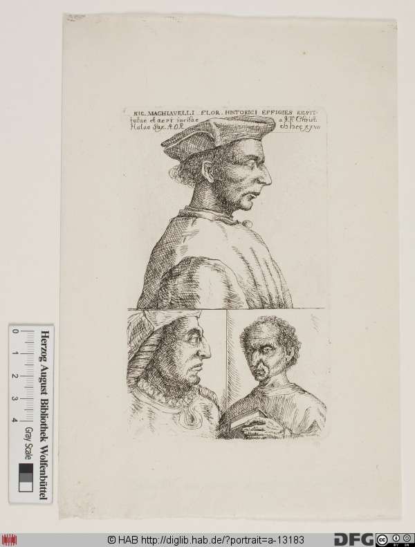 http://diglib.hab.de/varia/portrait/a-13183/min/000001.jpg