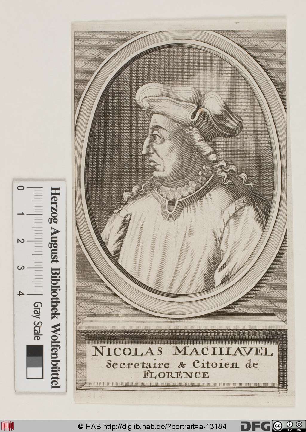 http://diglib.hab.de/varia/portrait/a-13184/000001.jpg
