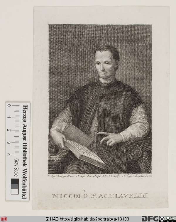 http://diglib.hab.de/varia/portrait/a-13190/min/000001.jpg