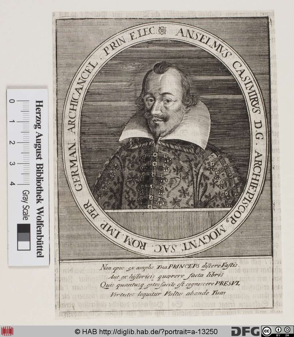 http://diglib.hab.de/varia/portrait/a-13250/000001.jpg