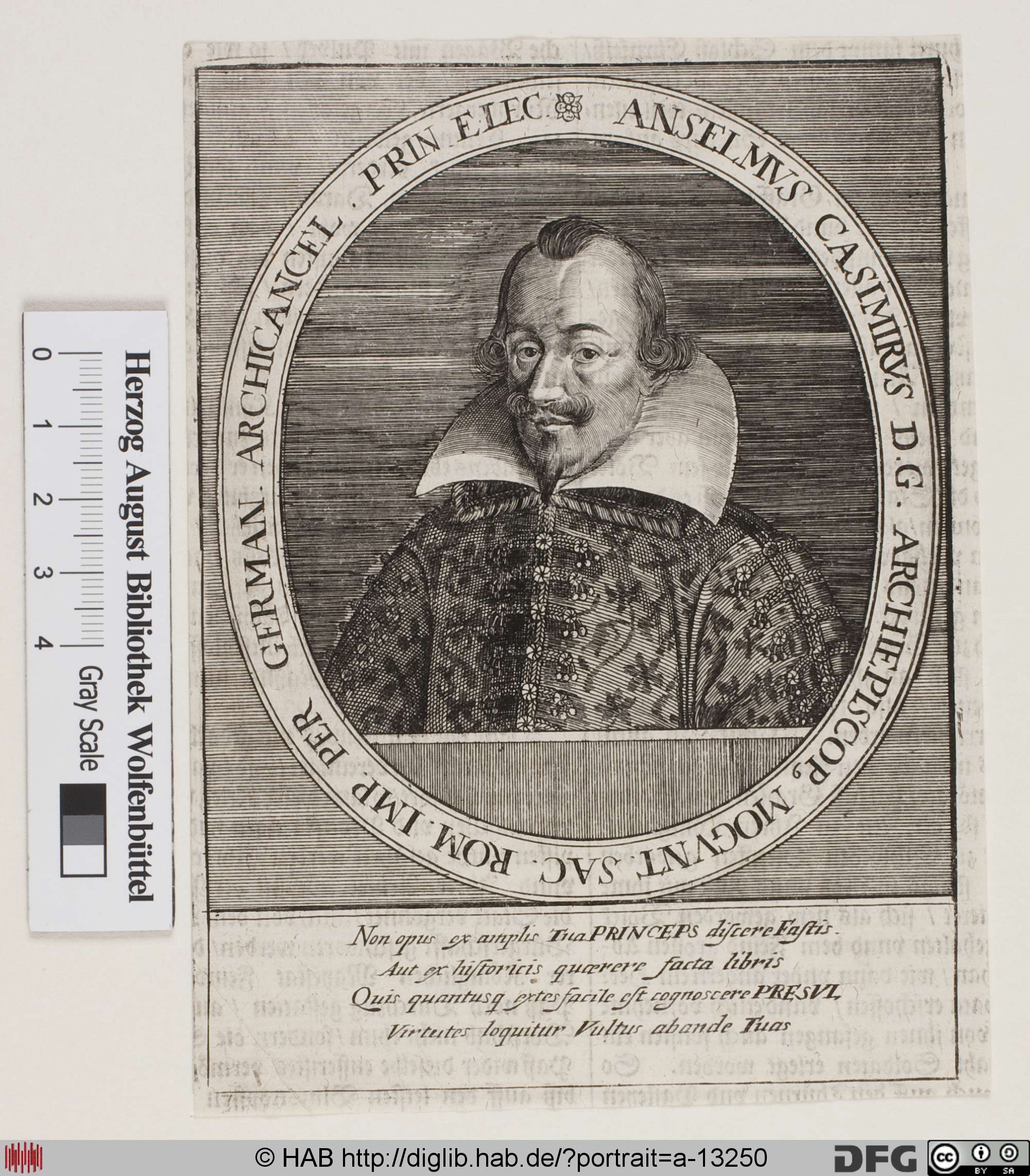 http://diglib.hab.de/varia/portrait/a-13250/max/000001.jpg