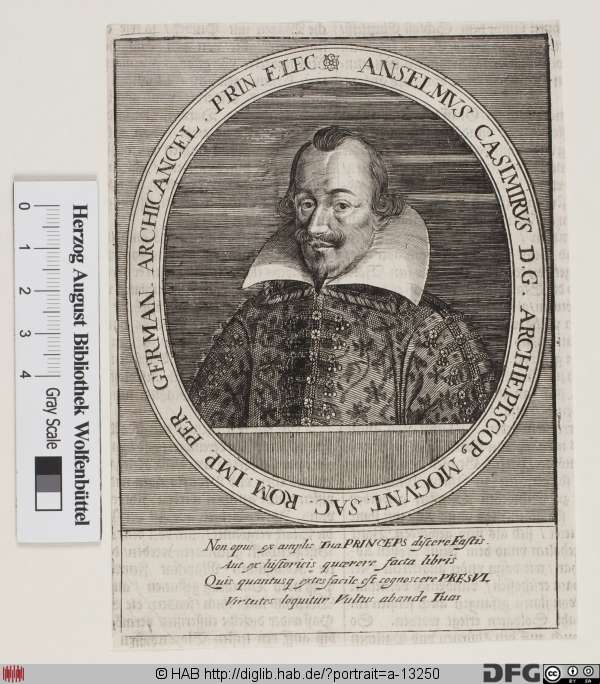 http://diglib.hab.de/varia/portrait/a-13250/min/000001.jpg