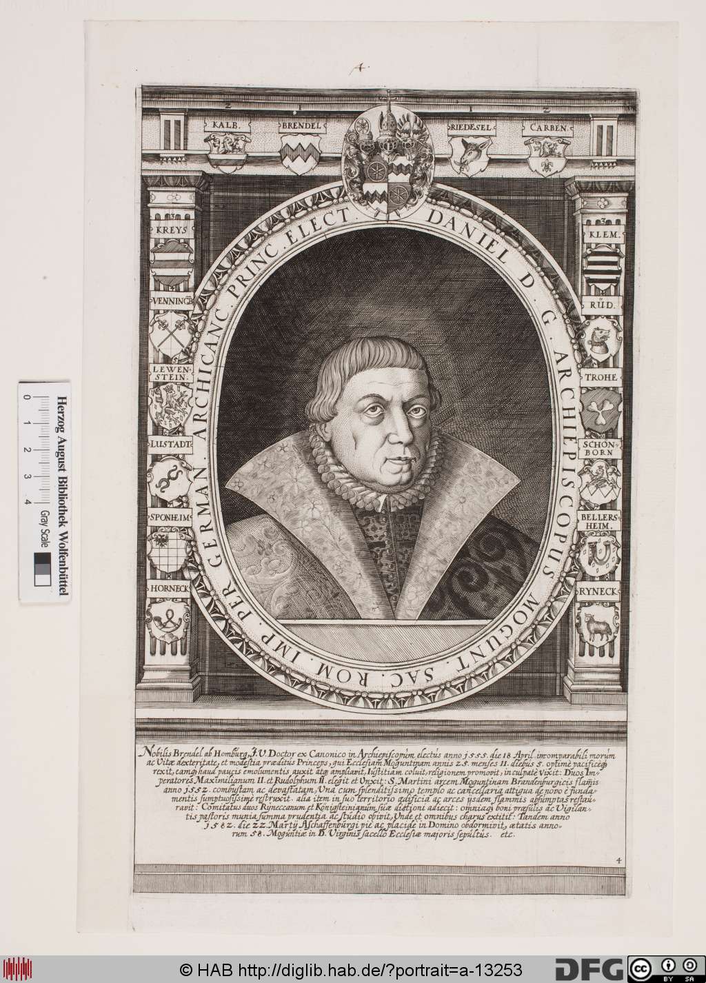 http://diglib.hab.de/varia/portrait/a-13253/000001.jpg
