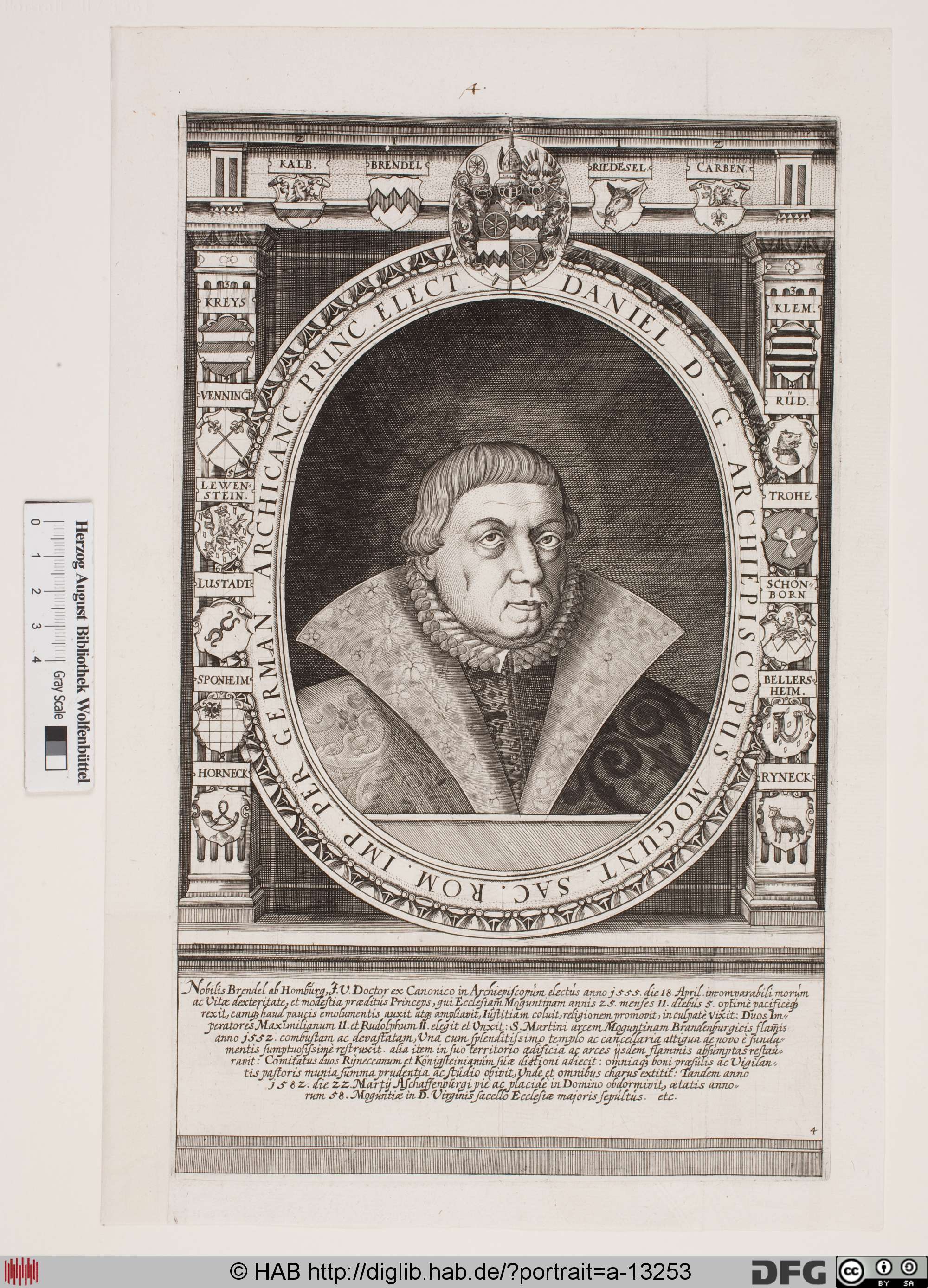 http://diglib.hab.de/varia/portrait/a-13253/max/000001.jpg