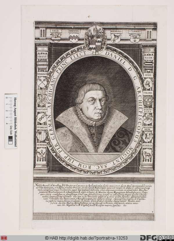 http://diglib.hab.de/varia/portrait/a-13253/min/000001.jpg