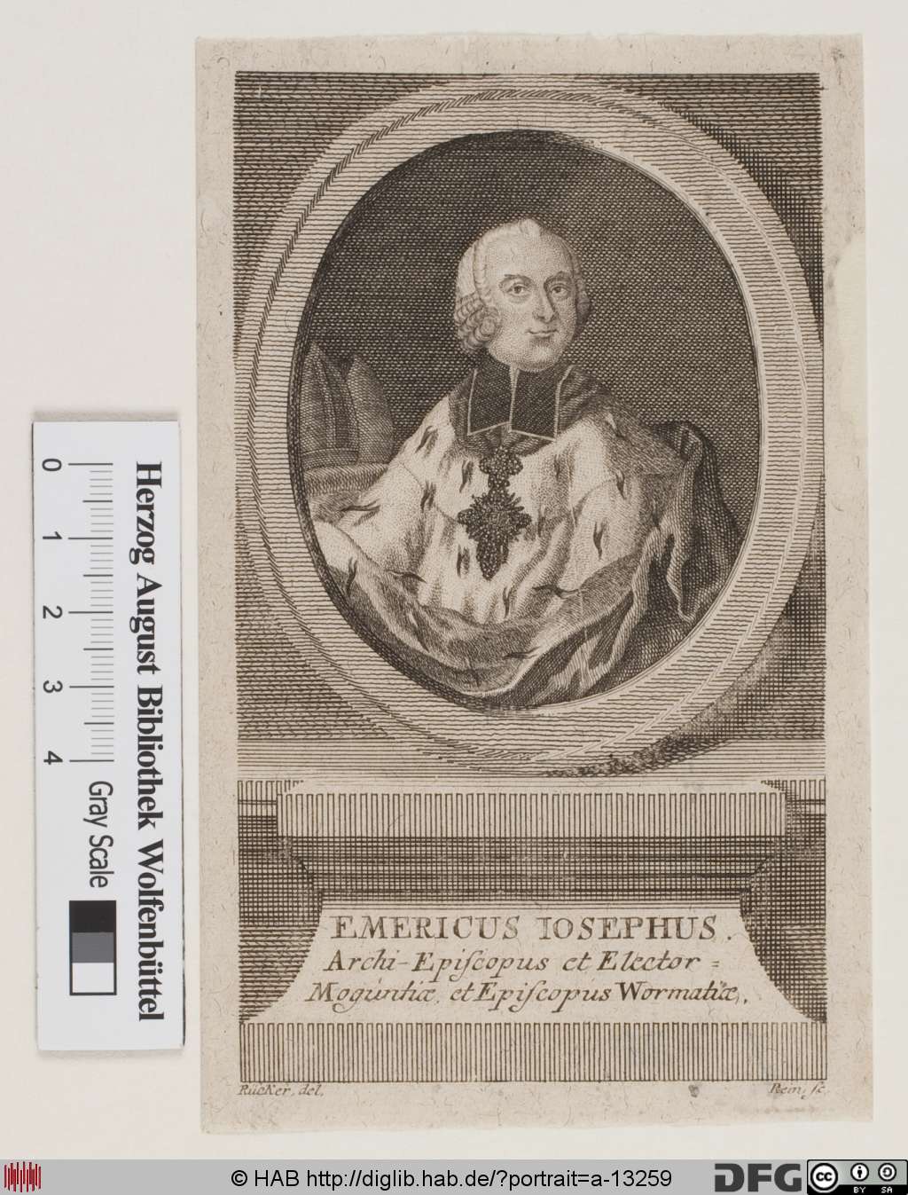 http://diglib.hab.de/varia/portrait/a-13259/000001.jpg