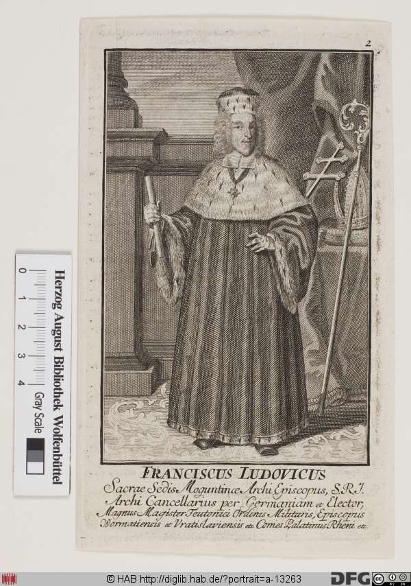 http://diglib.hab.de/varia/portrait/a-13263/min/000001.jpg