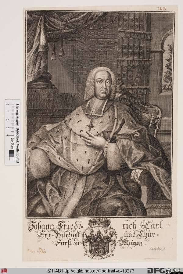 http://diglib.hab.de/varia/portrait/a-13273/min/000001.jpg