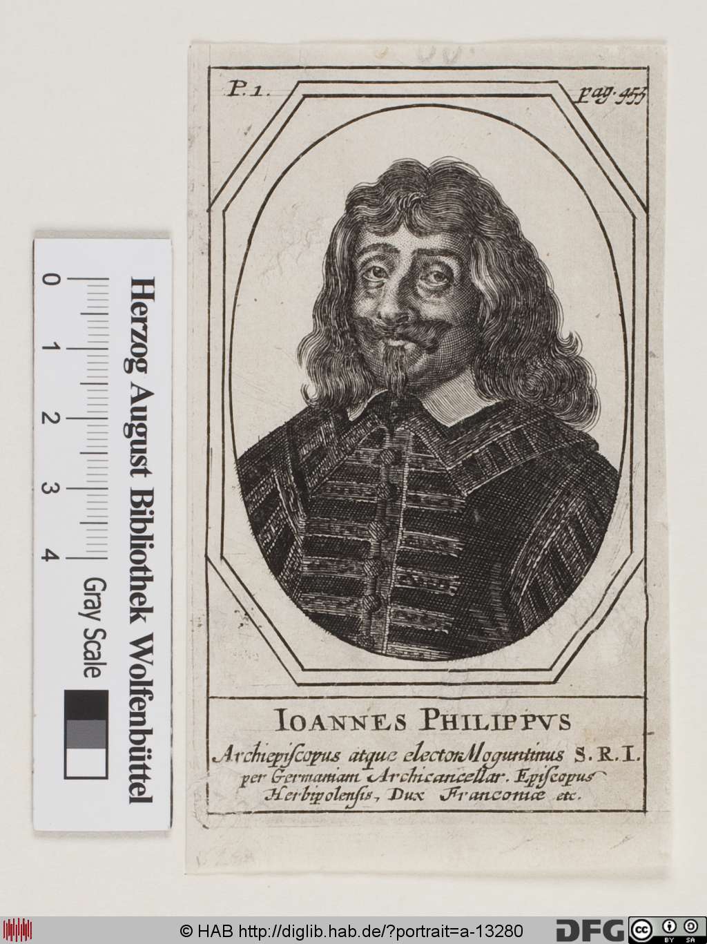 http://diglib.hab.de/varia/portrait/a-13280/000001.jpg
