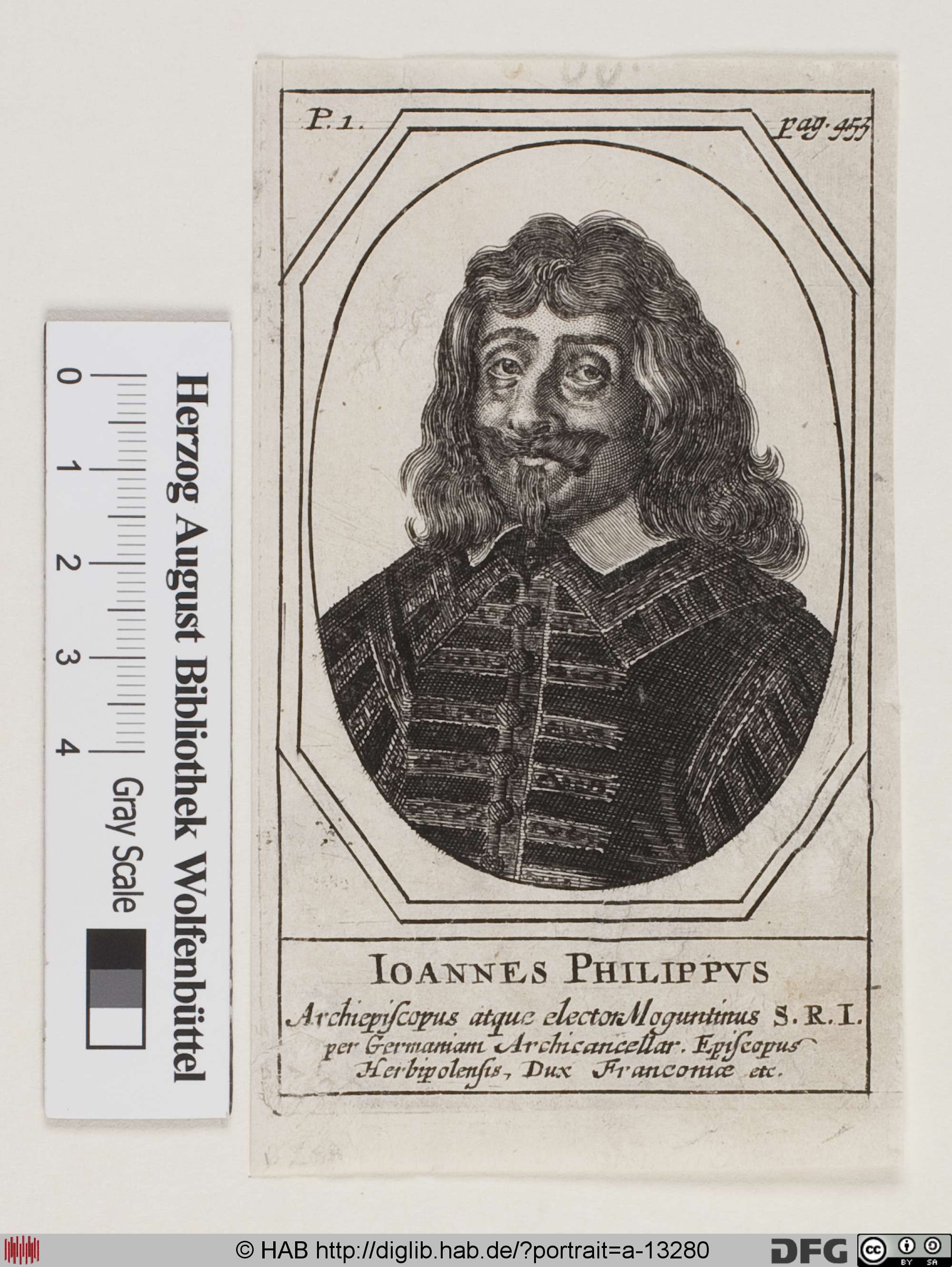 http://diglib.hab.de/varia/portrait/a-13280/max/000001.jpg