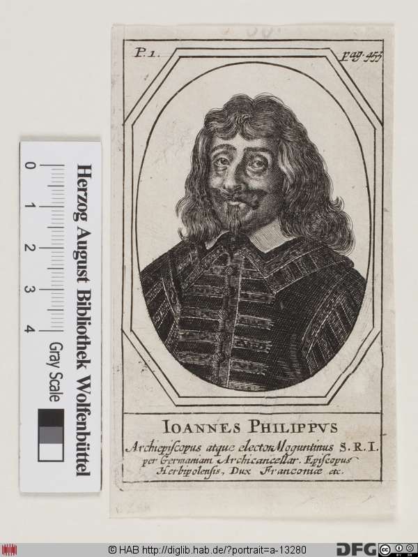 http://diglib.hab.de/varia/portrait/a-13280/min/000001.jpg