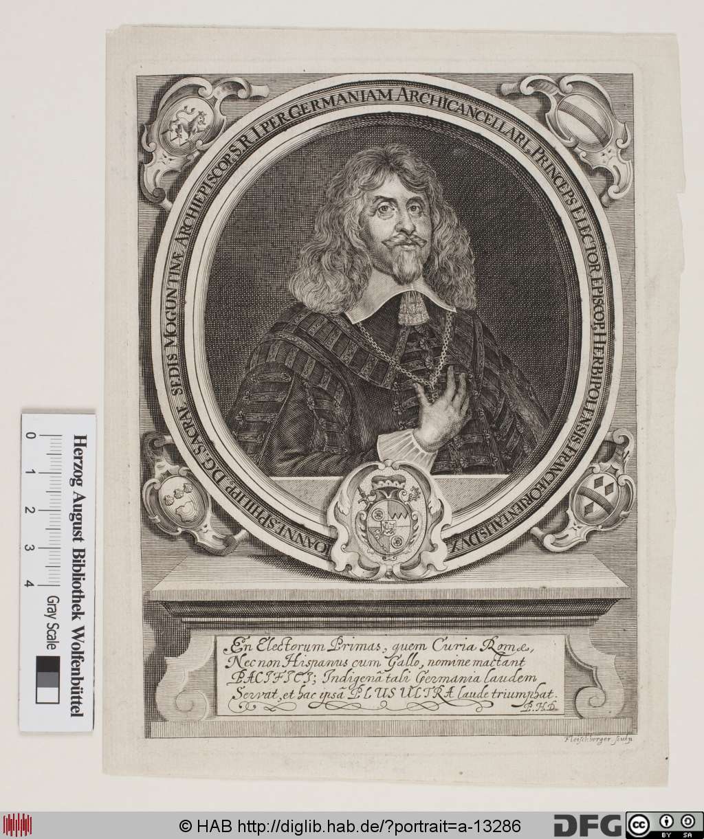 http://diglib.hab.de/varia/portrait/a-13286/000001.jpg
