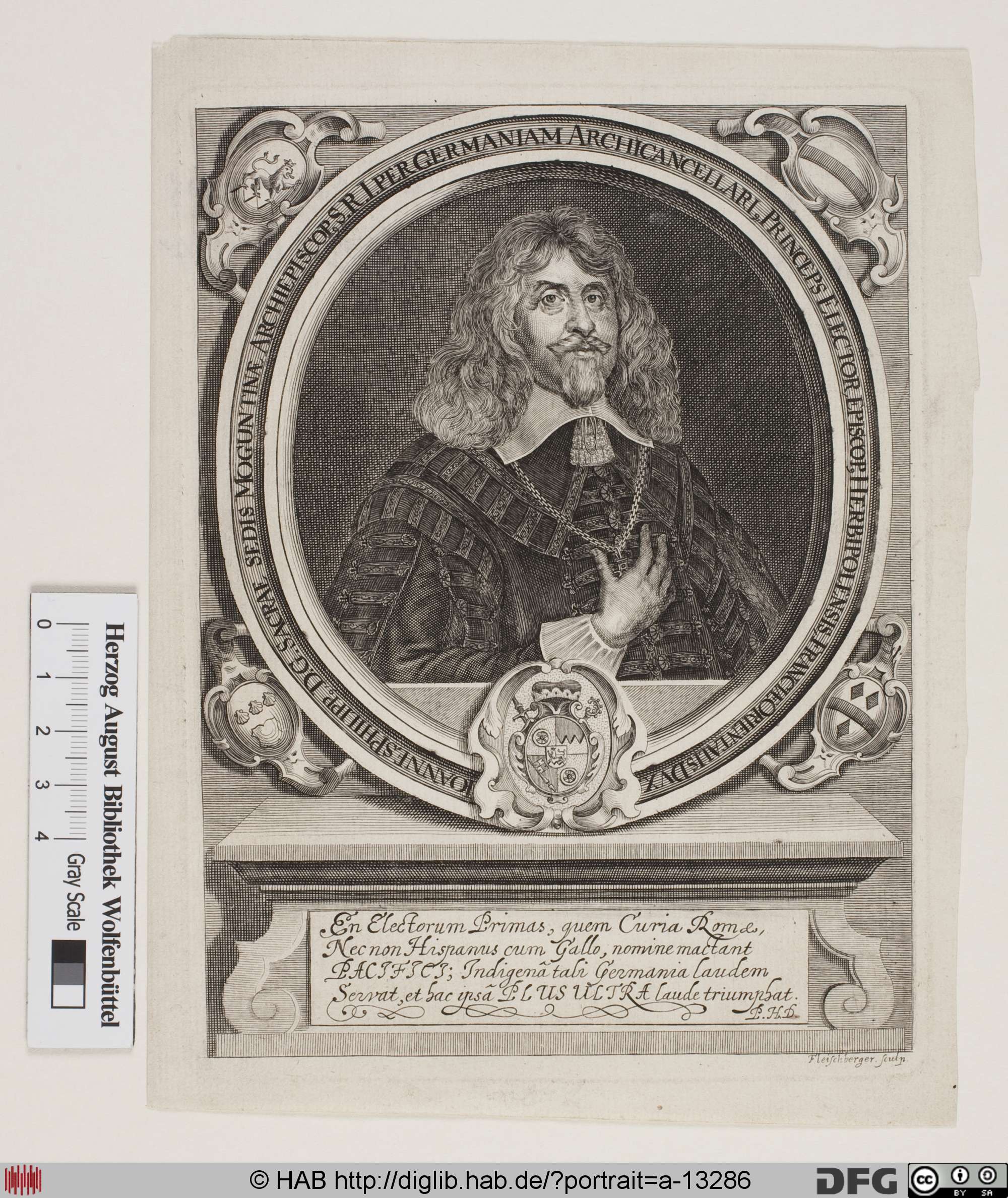 http://diglib.hab.de/varia/portrait/a-13286/max/000001.jpg