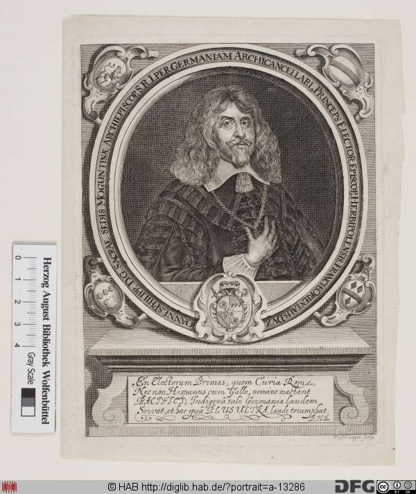 http://diglib.hab.de/varia/portrait/a-13286/min/000001.jpg