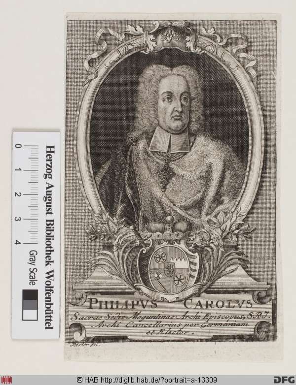 http://diglib.hab.de/varia/portrait/a-13309/min/000001.jpg