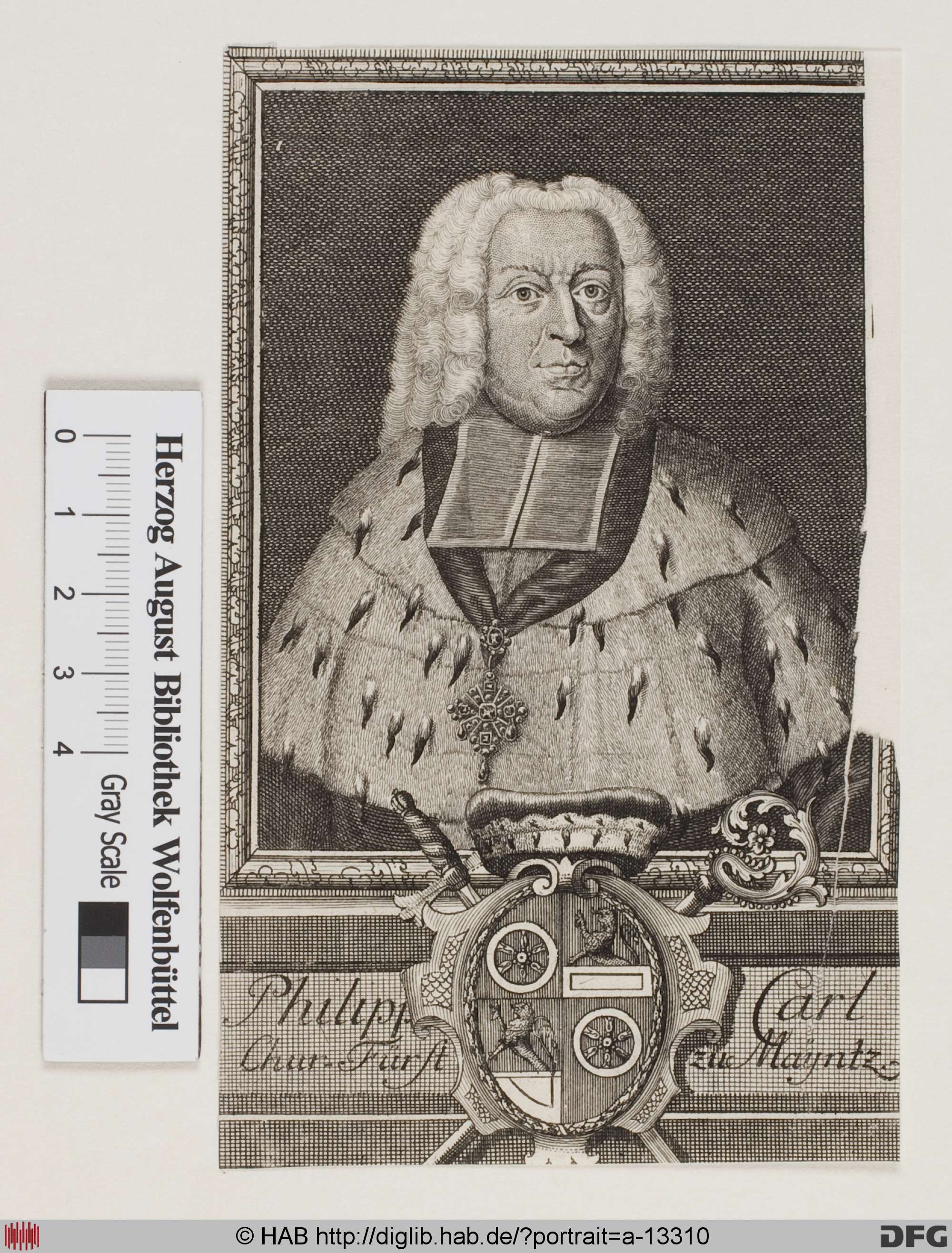 http://diglib.hab.de/varia/portrait/a-13310/max/000001.jpg