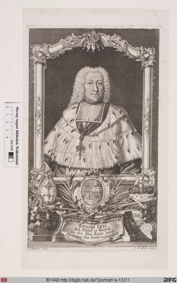 http://diglib.hab.de/varia/portrait/a-13311/min/000001.jpg