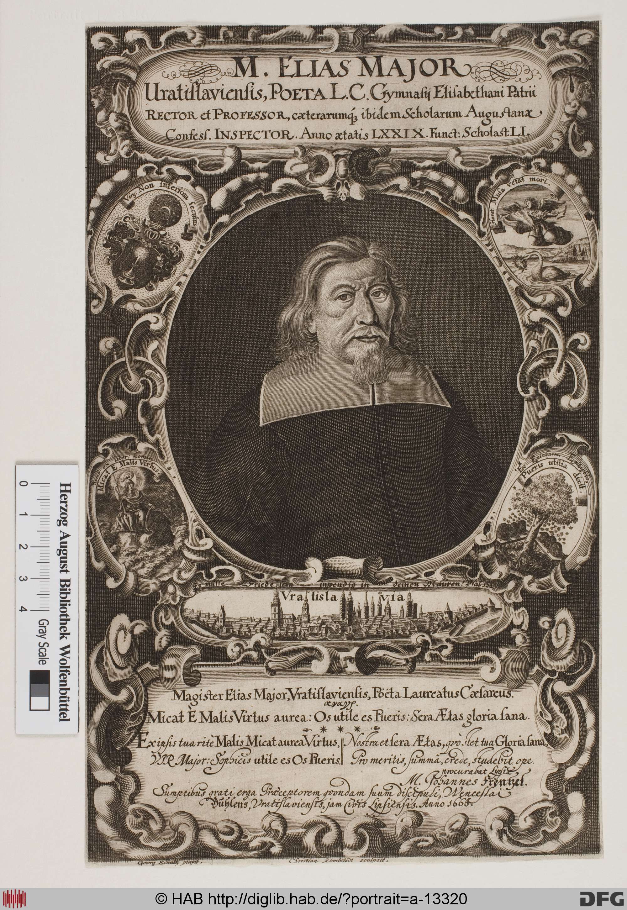 http://diglib.hab.de/varia/portrait/a-13320/max/000001.jpg