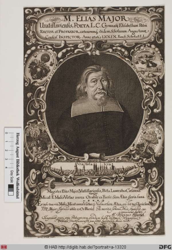 http://diglib.hab.de/varia/portrait/a-13320/min/000001.jpg