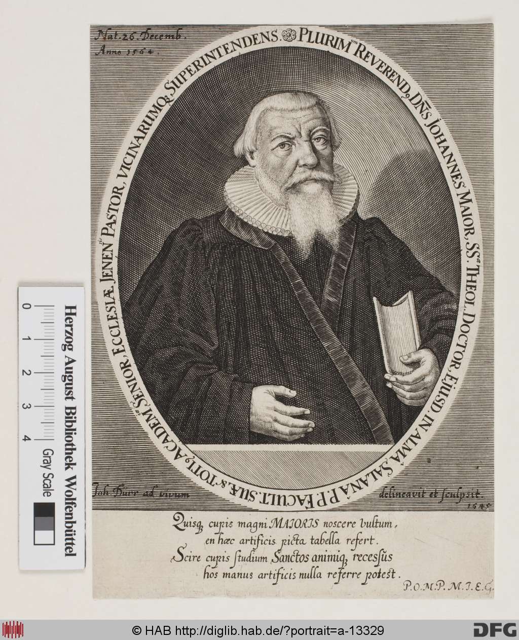 http://diglib.hab.de/varia/portrait/a-13329/000001.jpg