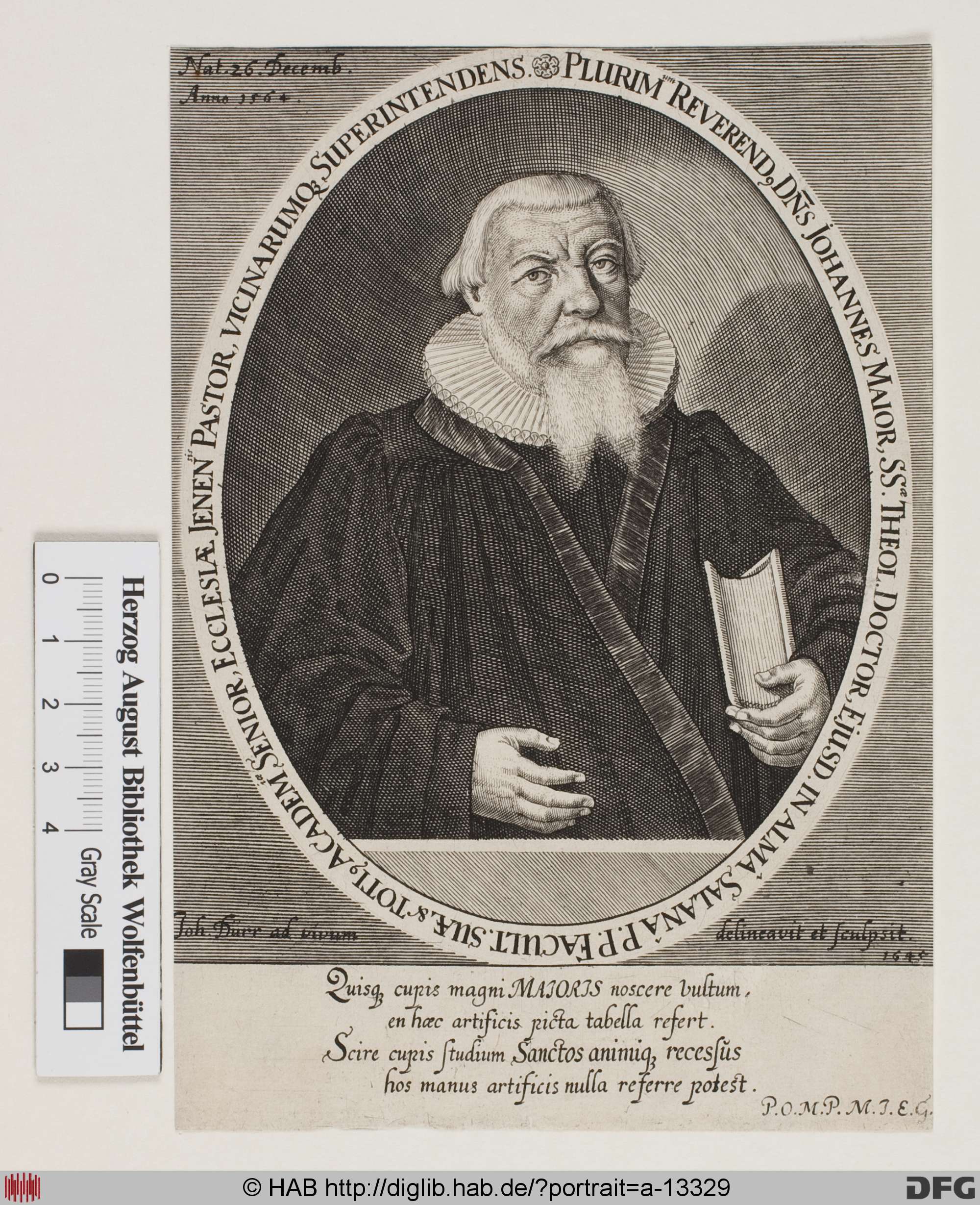 http://diglib.hab.de/varia/portrait/a-13329/max/000001.jpg