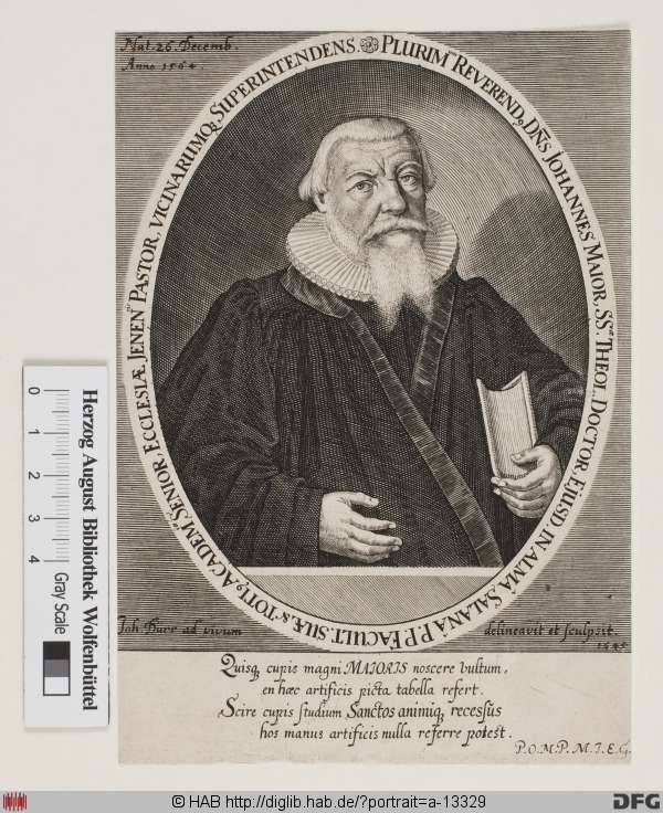 http://diglib.hab.de/varia/portrait/a-13329/min/000001.jpg