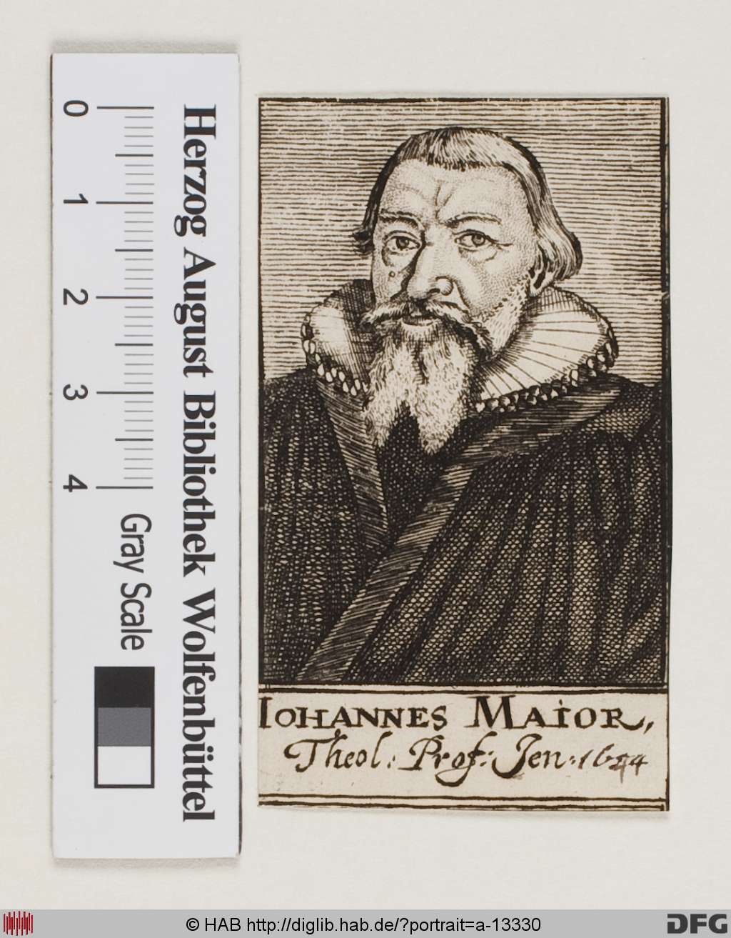 http://diglib.hab.de/varia/portrait/a-13330/000001.jpg