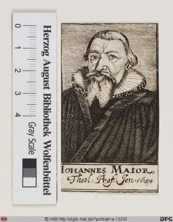 http://diglib.hab.de/varia/portrait/a-13330/min/000001.jpg