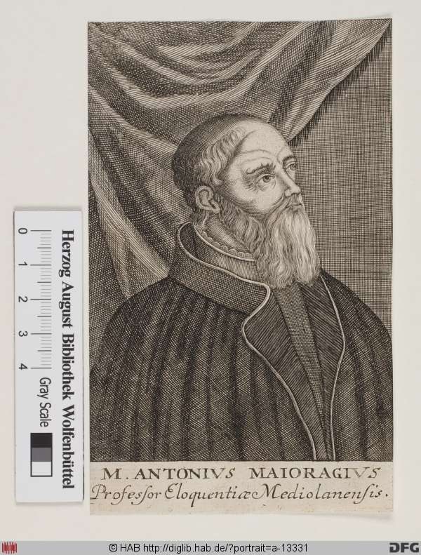 http://diglib.hab.de/varia/portrait/a-13331/min/000001.jpg