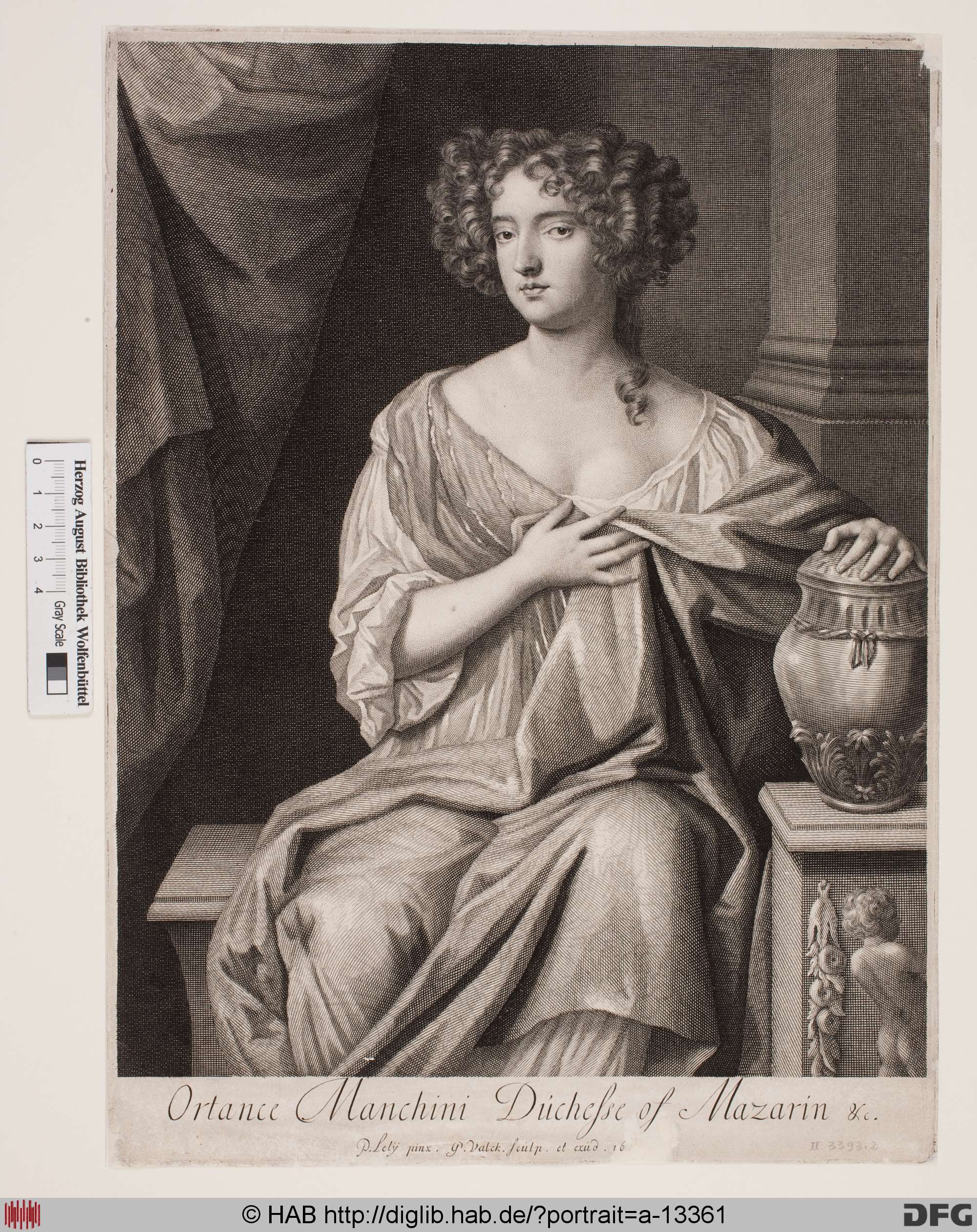 http://diglib.hab.de/varia/portrait/a-13361/max/000001.jpg