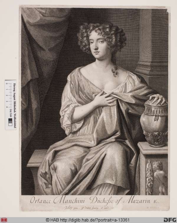 http://diglib.hab.de/varia/portrait/a-13361/min/000001.jpg