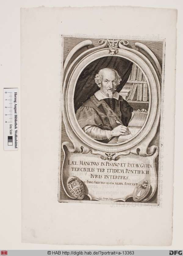 http://diglib.hab.de/varia/portrait/a-13363/min/000001.jpg